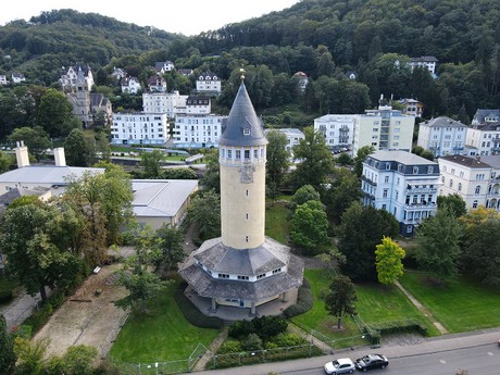 Bad Ems